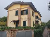 Appartamento, CASTELVETRO DI MODENA, 228.000 €, 117,00 mq