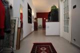 Appartamento, TORINO, Barriera Milano, 155.000 €, 130,00 mq