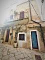 Appartamento, OSTUNI, 230.000 €, 85,00 mq