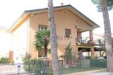 Appartamento, CERVIA, 450.000 €, 200,00 mq
