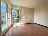 Appartamento, ALASSIO, 550.000 €, 125,00 mq