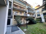 Appartamento, MALNATE, 195.000 €, 129,00 mq