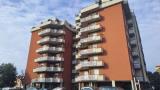Appartamento, PERUGIA, Ponte San Giovanni, 158.000 €, 140,00 mq
