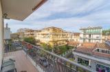 Appartamento, POMEZIA, 185.000 €, 58,00 mq