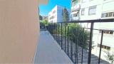 Appartamento, ANCONA, 155.000 €, 74,00 mq