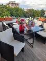 Appartamento, VENEZIA, Favaro Veneto, 379.000 €, 135,00 mq