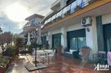 Appartamento, NAPOLI, Posillipo, 980.000 €, 140,00 mq
