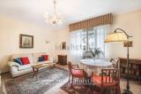 Appartamento, VENEZIA, Lido, 390.000 €, 92,00 mq