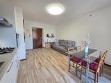 Appartamento, ROVATO, 145.000 €, 80,00 mq