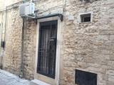 Appartamento, CASAMASSIMA, 35.000 €, 35,00 mq