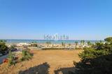Appartamento, GIULIANOVA, 495.000 €, 122,00 mq