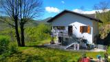 Casa, GIAVENO, 185.000 €, 163,00 mq