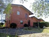 Casa, ORTONOVO, Luni, 420.000 €, 200,00 mq