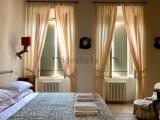 Casa, MANTOVA, 465.000 €, 220,00 mq