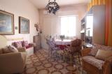 Casa, POMEZIA, 109.000 €, 61,00 mq