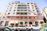 Appartamento, GENOVA, Albaro, 315.000 €, 96,00 mq