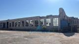 Superfici commerciali, NAPOLI, San Giovanni a Teduccio, 4.500.000 €, 2250,00 mq