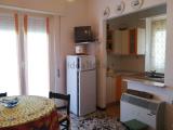 Appartamento, SPOTORNO, 250.000 €, 50,00 mq