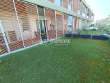 Appartamento, JESOLO, 250.000 €, 49,00 mq