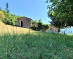 Casa, VAIANO, 228.000 €, 250,00 mq