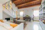 Appartamento, VENEZIA, Cannaregio, 660.000 €, 90,00 mq