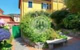 Appartamento, MONTEROSSO AL MARE, 820.000 €, 130,00 mq