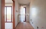Appartamento, SAN CLEMENTE, 185.000 €, 101,00 mq