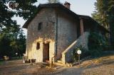 Casa, AREZZO, 750.000 €, 340,00 mq