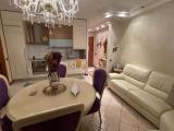 Appartamento, MIRA, 130.000 €, 55,00 mq