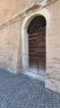 Superfici commerciali, CIVITAVECCHIA, 249.000 €, 190,00 mq
