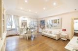 Appartamento, ROMA, 1.650.000 €, 163,00 mq