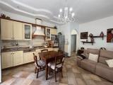 Appartamento, FALCONARA MARITTIMA, 149.000 €, 83,00 mq