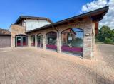 Superfici commerciali, ALSENO, 140.000 €, 160,00 mq