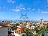 Appartamento, ANZIO, 175.000 €, 78,00 mq