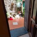 Appartamento, MONTEROSSO AL MARE, 285.000 €, 45,00 mq