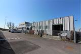 Superfici commerciali, RONCELLO, 245.000 €, 358,00 mq