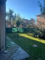 Casa, MODENA, Crocetta, 375.000 €, 170,00 mq