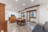 Appartamento, ROMA, Gregorio VII, 685.000 €, 141,00 mq