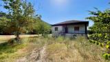 Casa, ARCE, 171.000 €, 160,00 mq