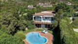 Casa, ARZACHENA, 2.400.000 €, 280,00 mq