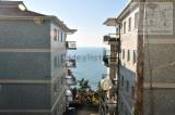 Appartamento, TRIESTE, 370.000 €, 122,00 mq