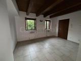Appartamento, MONDOLFO, 95.000 €, 57,00 mq