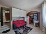 Appartamento, VENTIMIGLIA, 65.000 €, 24,00 mq