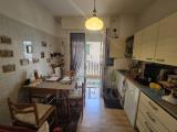 Appartamento, VENTIMIGLIA, 145.000 €, 35,00 mq