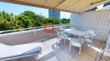 Appartamento, LIGNANO SABBIADORO, 265.000 €, 55,00 mq