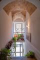 Appartamento, TARQUINIA, 240.000 €, 143,00 mq