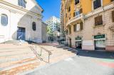 Appartamento, GENOVA, Castelletto, 225.000 €, 106,00 mq