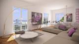 Appartamento, PIEVE LIGURE, 880.000 €, 180,00 mq