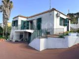 Casa, BACOLI, 479.000 €, 110,00 mq