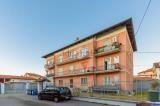 Appartamento, ORBASSANO, 95.000 €, 59,00 mq